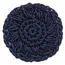 EmmyGrande crochet thread #318